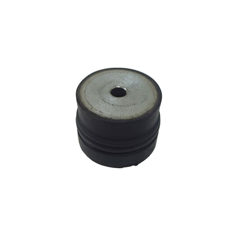 foto del prodotto ammortizzatore antivibrante serbatoio motosega originale stihl 11247909900