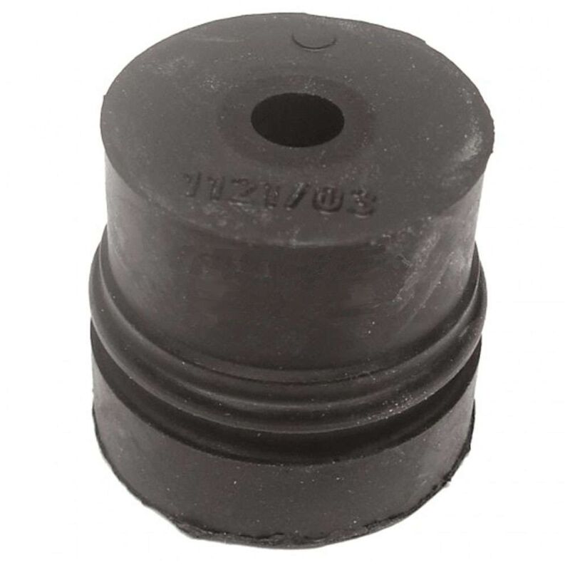 foto del prodotto ammortizzatore anulare stihl 11217909903 originale stihl 1121 790 9903