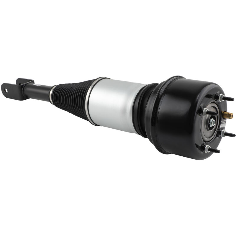 foto del prodotto ammortizzatore aria for jaguar xj x350 x358 xj8 anteriore c2c41339 2w933c098ed
