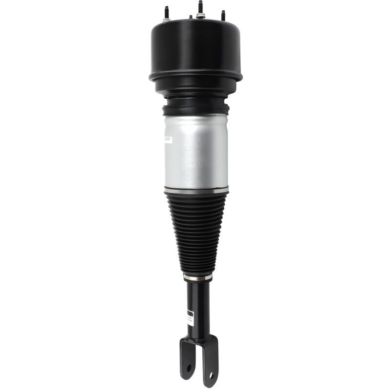 foto del prodotto ammortizzatore aria for jaguar xj x350 x358 xj8 anteriore c2c41339 2w933c098ed