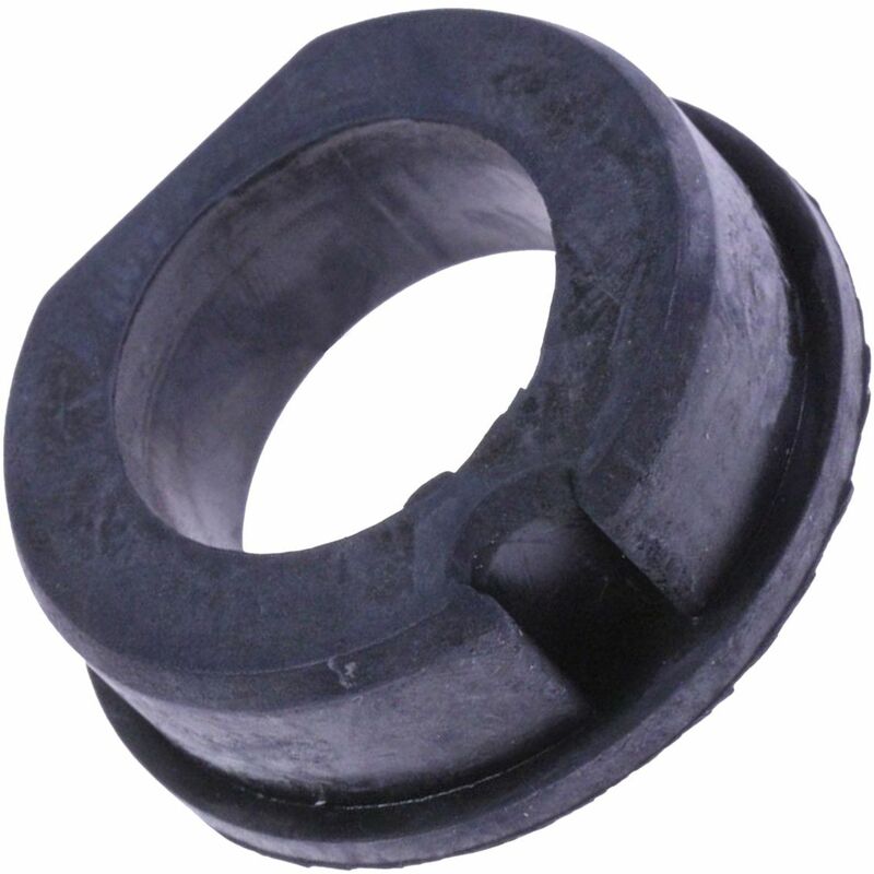 foto del prodotto ammortizzatore asciugatrice lg 256694