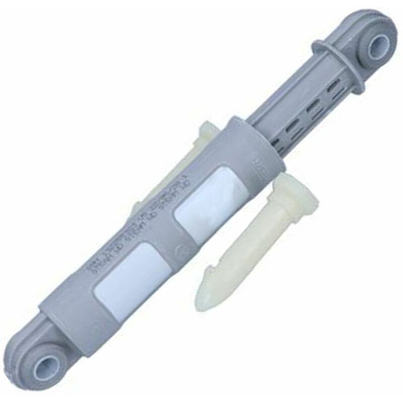 foto del prodotto ammortizzatore asse lavatrice electrolux 340045