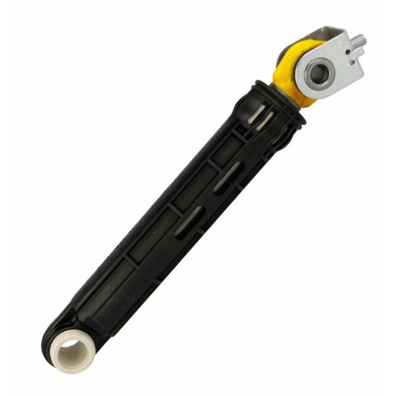 foto del prodotto ammortizzatore cima 120n lavatrice whirlpool 4368539