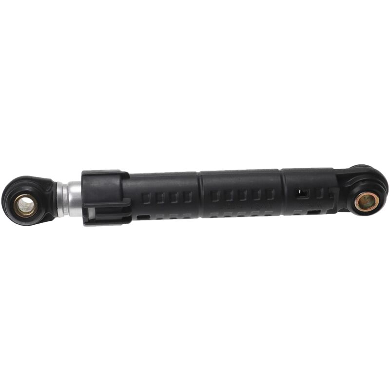 foto del prodotto ammortizzatore compatibile con bosch wok2001gb, wok2030, wok2031, wok207peu, wok207z, wok2091, wok2401eu, wok207seu lavatrice 60 n vhbw