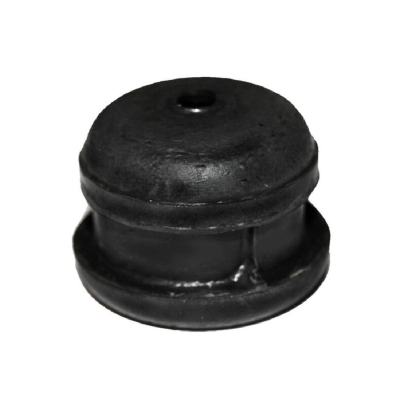 foto del prodotto ammortizzatore compatibile con echo motosega cs2600es cs260t