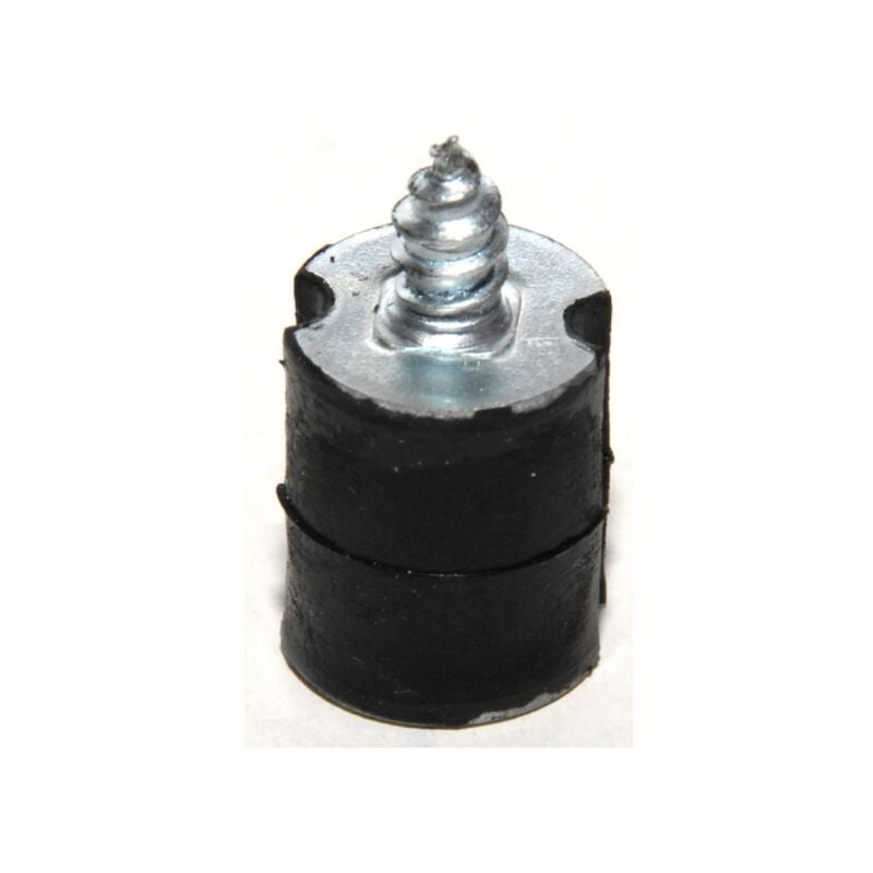 foto del prodotto ammortizzatore compatibile con husqvarna motosega 61 66 266