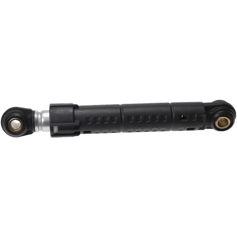 foto del prodotto ammortizzatore compatibile con siemens wxts131anl, wxts1330ff, wxts1351sn, wxts851eu, wxts851ii, wxts852ii, wxts900ff lavatrice 60 n vhbw