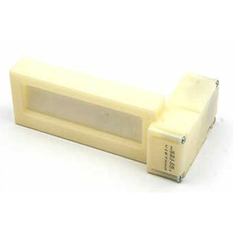 foto del prodotto ammortizzatore d aria frigorifero, congelatore haier 342992