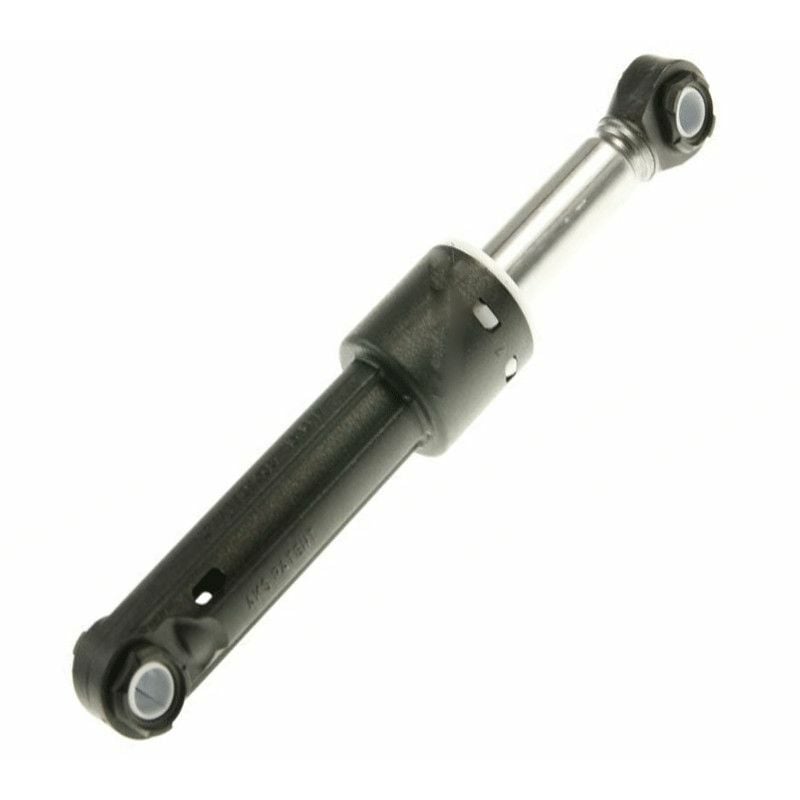 foto del prodotto ammortizzatore di montaggio lavatrice lg 335144