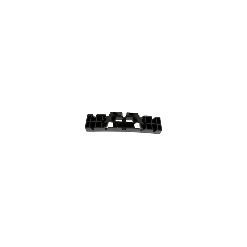foto del prodotto ammortizzatore di supporto originale asciugatrice indesit 43574968055005871188
