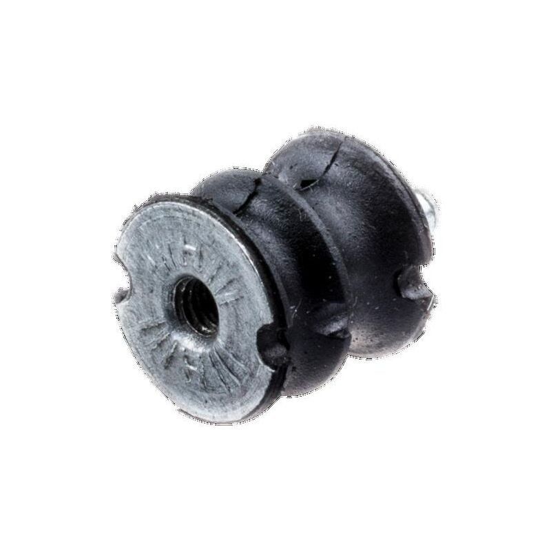 foto del prodotto ammortizzatore hard 501628701 originale husqvarna