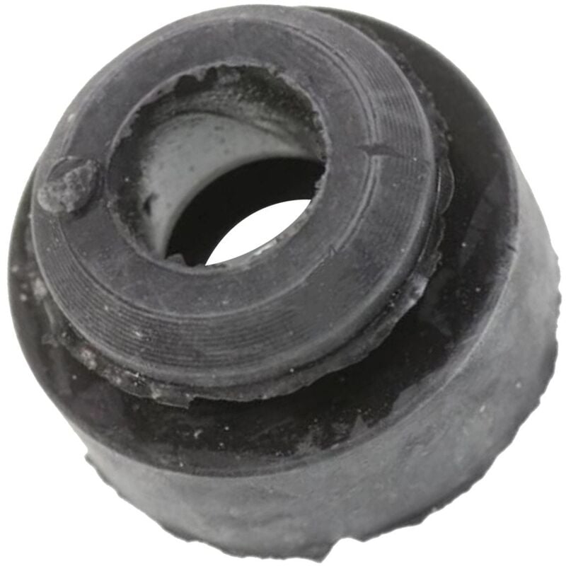 foto del prodotto ammortizzatore in gomma originale frigorifero, congelatore ariston hotpoint hotpoint 3276993662894658735