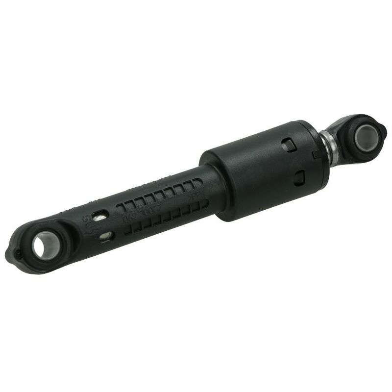 foto del prodotto ammortizzatore lavatrice aeg 301302