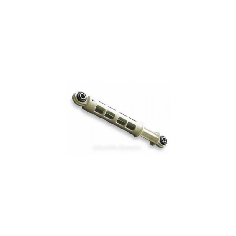 foto del prodotto ammortizzatore lavatrice arthur martin electrolux 3128603662734260470