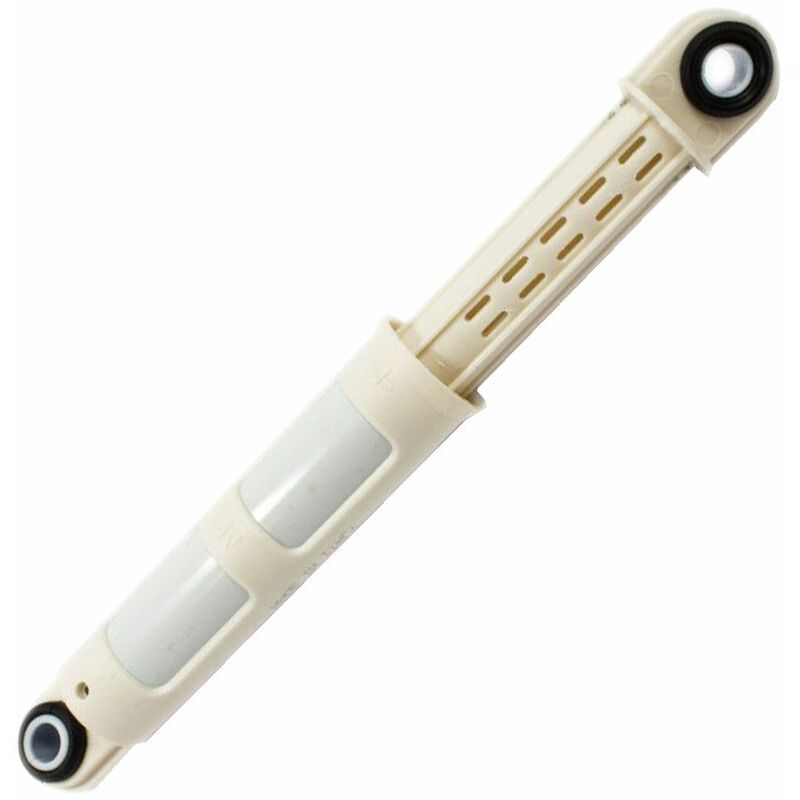 foto del prodotto ammortizzatore lavatrice arthur martin electrolux 3128603663946006030