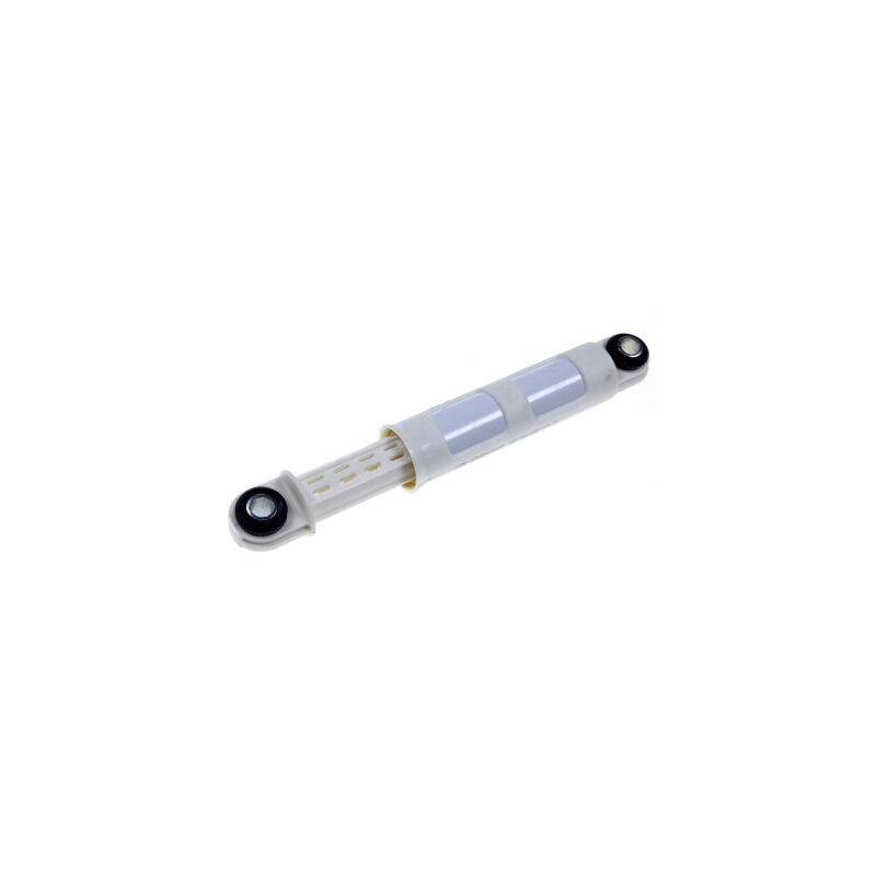 foto del prodotto ammortizzatore lavatrice arthur martin electrolux 3133343662734093986