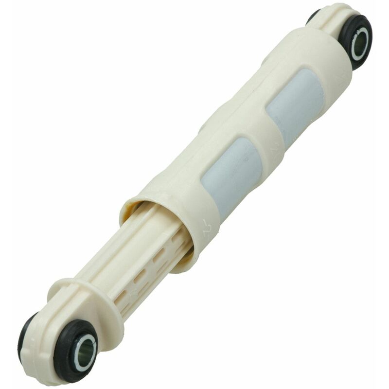 foto del prodotto ammortizzatore lavatrice arthur martin electrolux 3133343663946804520