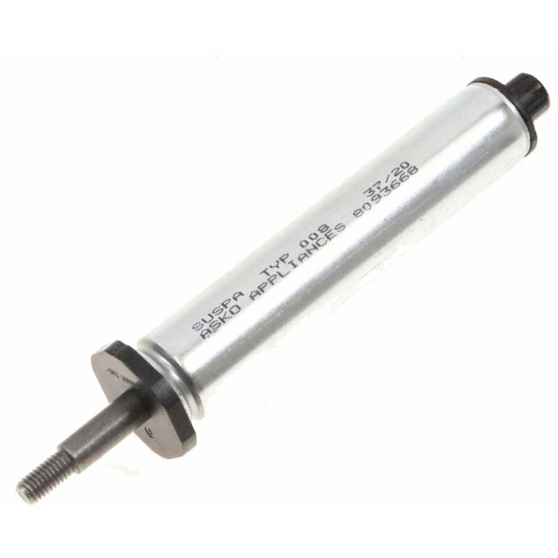 foto del prodotto ammortizzatore lavatrice asko 352157