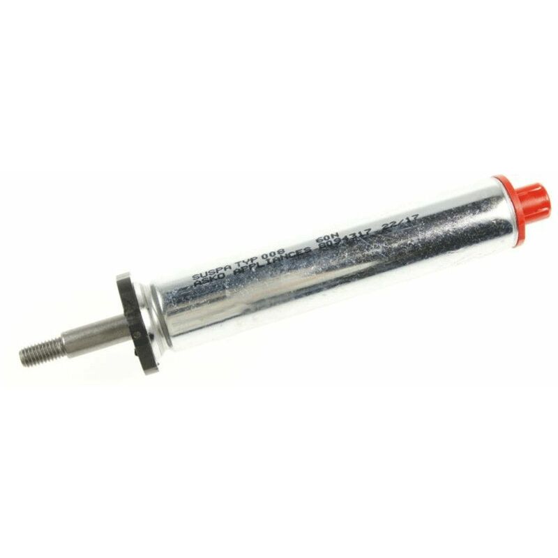 foto del prodotto ammortizzatore lavatrice asko 352189