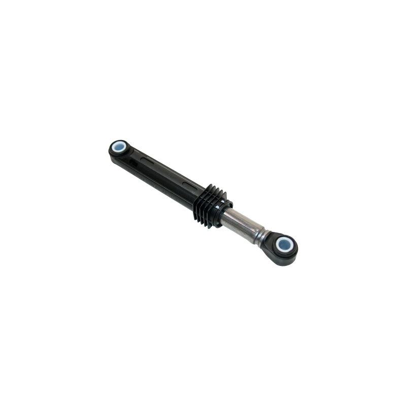 foto del prodotto ammortizzatore lavatrice beko 2910735054680125831
