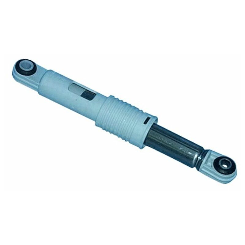 foto del prodotto ammortizzatore lavatrice beko 335142