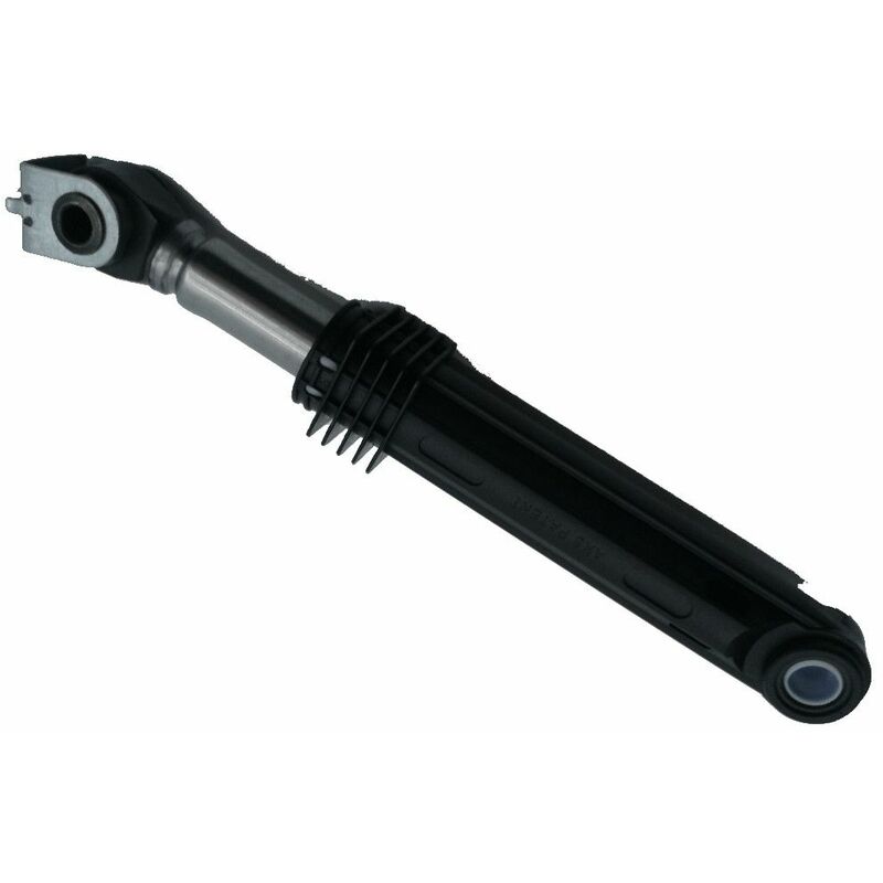 foto del prodotto ammortizzatore lavatrice beko 4359134