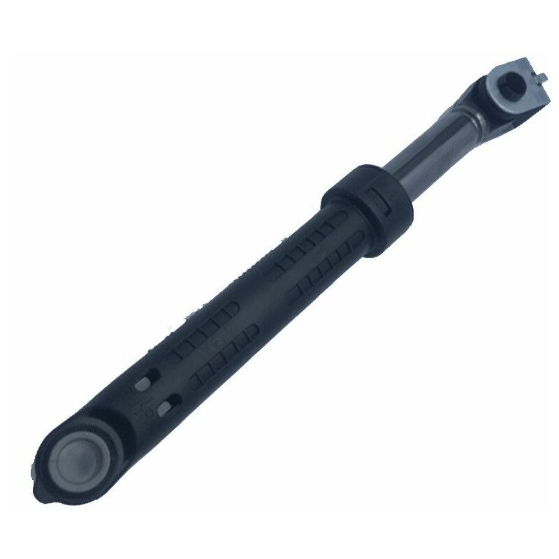 foto del prodotto ammortizzatore lavatrice beko 4364262