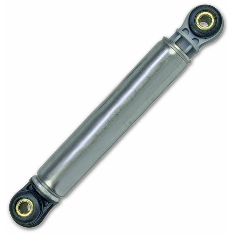 foto del prodotto ammortizzatore lavatrice bosch 1459904016417065606