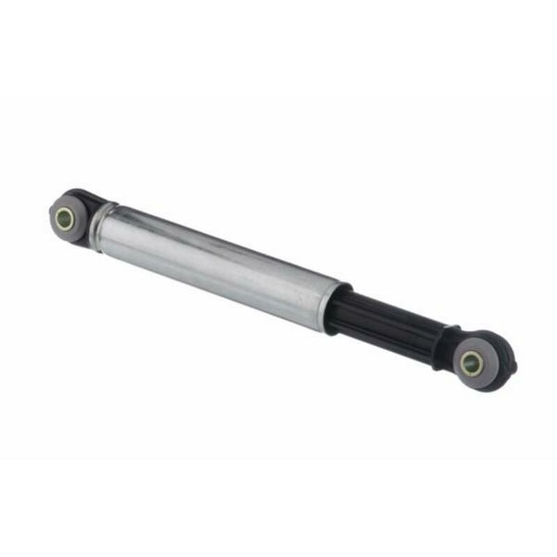foto del prodotto ammortizzatore lavatrice bosch 2324713662894006178