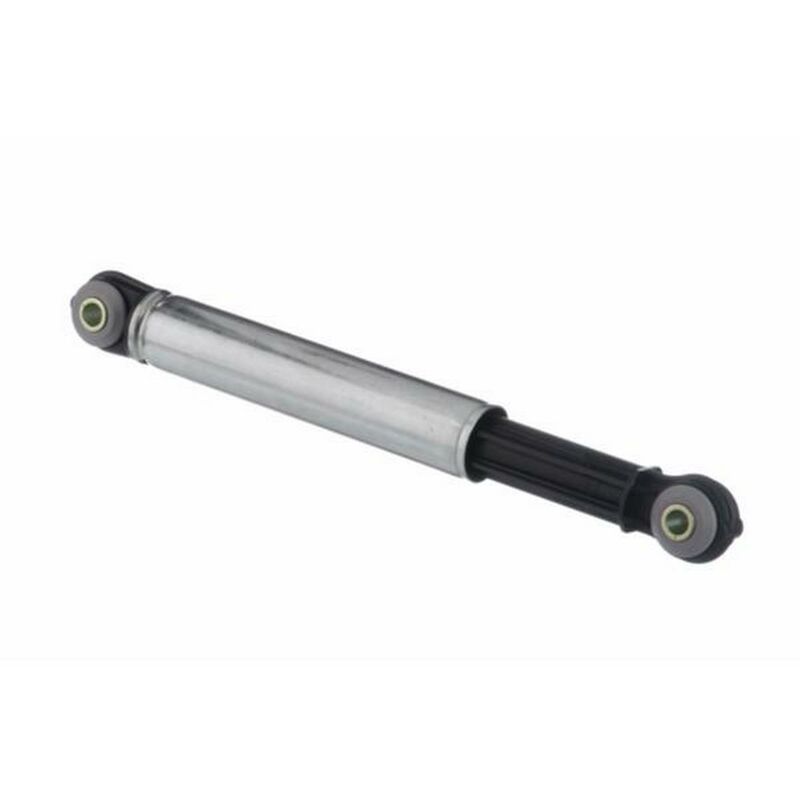 foto del prodotto ammortizzatore lavatrice bosch 2324713663946006177