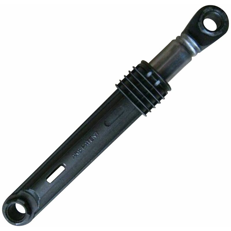 foto del prodotto ammortizzatore lavatrice daewoo 308892
