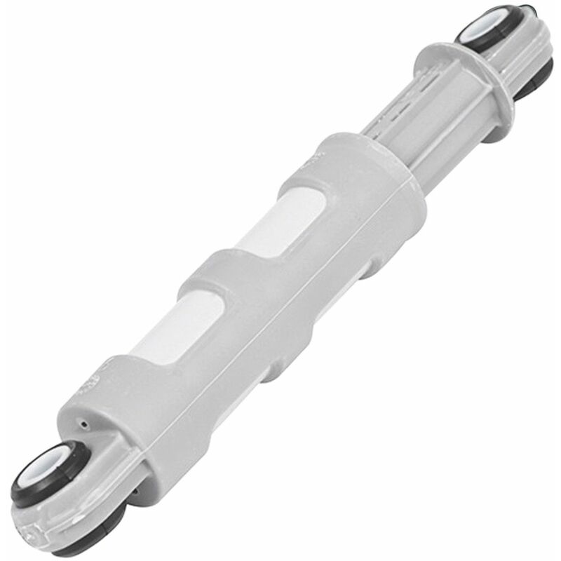 foto del prodotto ammortizzatore - lavatrice - electrolux - 2932383059607491084