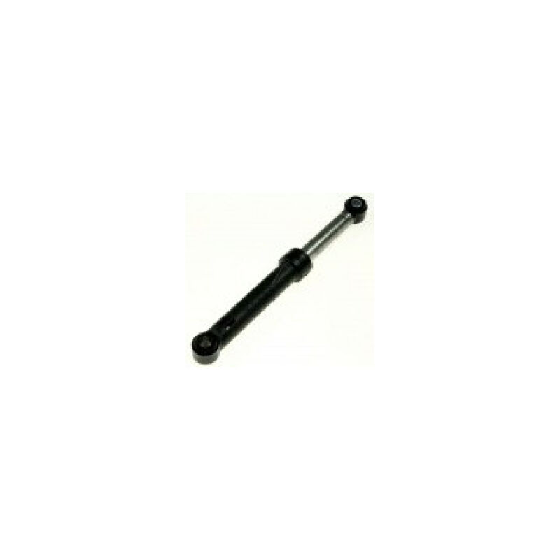 foto del prodotto ammortizzatore lavatrice gorenje 3088943662734966853