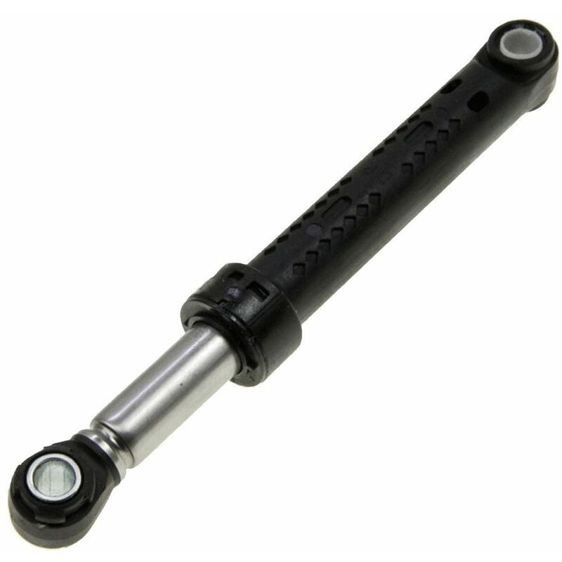 foto del prodotto ammortizzatore lavatrice hisense 4347566