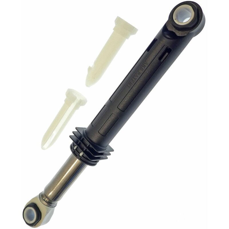 foto del prodotto ammortizzatore lavatrice lg 313335