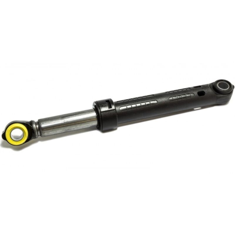 foto del prodotto ammortizzatore lavatrice lg forza 100n suspa 383eer3001m 278mm