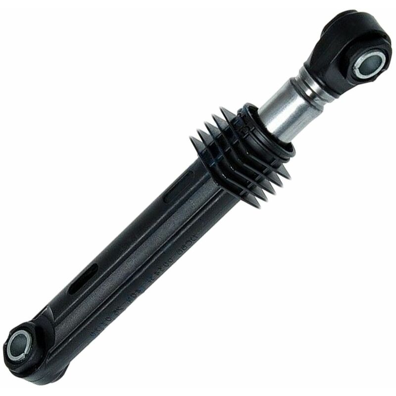 foto del prodotto ammortizzatore lavatrice samsung 317852