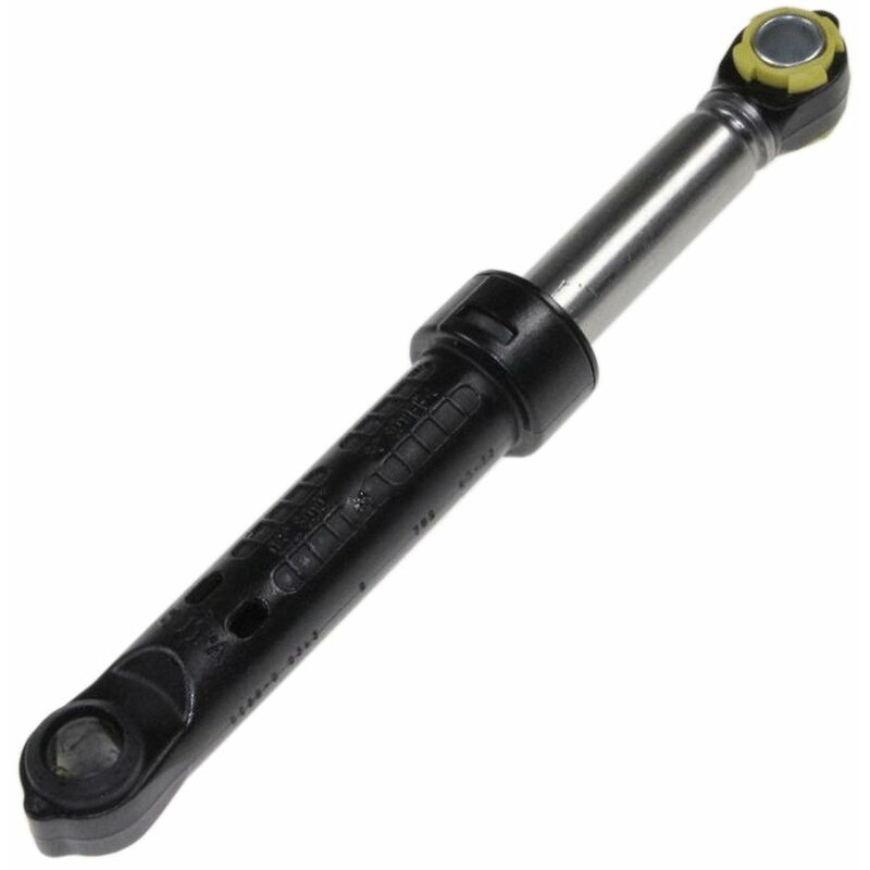 foto del prodotto ammortizzatore lavatrice samsung 4373906