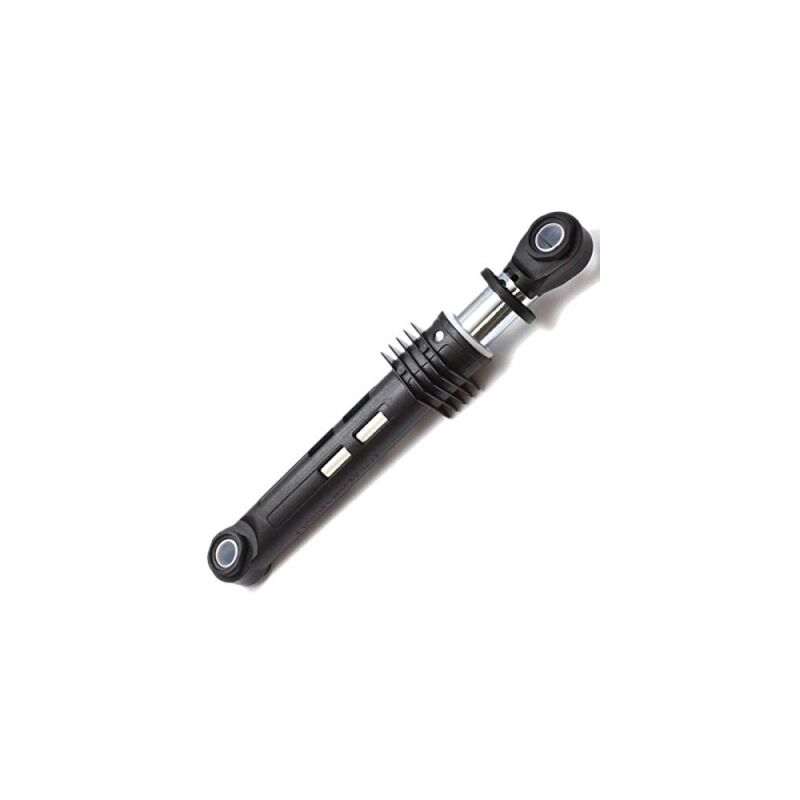 foto del prodotto ammortizzatore lavatrice techwood 301289