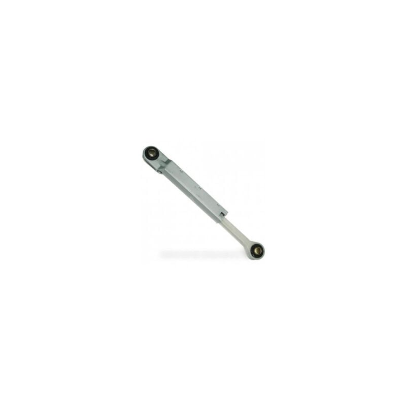 foto del prodotto ammortizzatore lavatrice thomson 625333662734094846