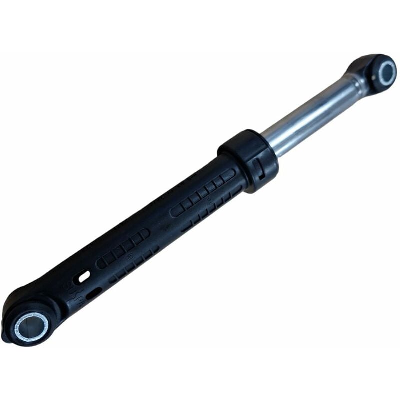 foto del prodotto ammortizzatore lavatrice thomson 625338014026030257