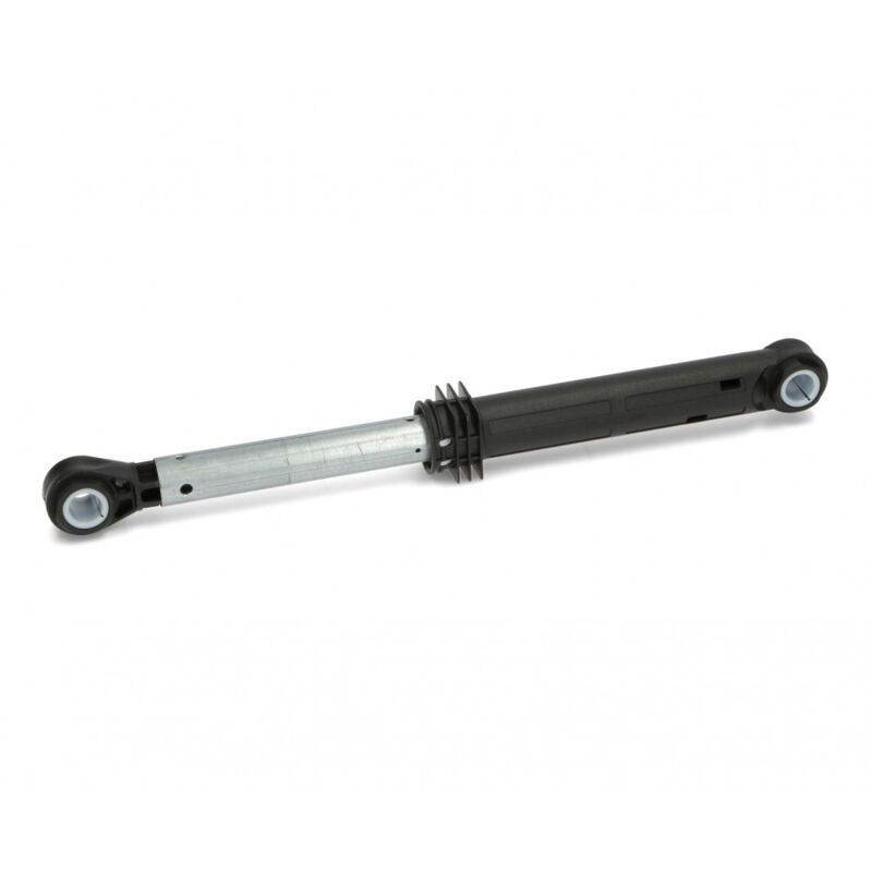 foto del prodotto ammortizzatore lavatrice vestel atlantic sharp aks 80n 270mm