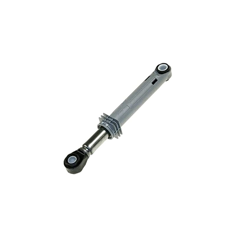 foto del prodotto ammortizzatore lavatrice waltham 3012843662734939611