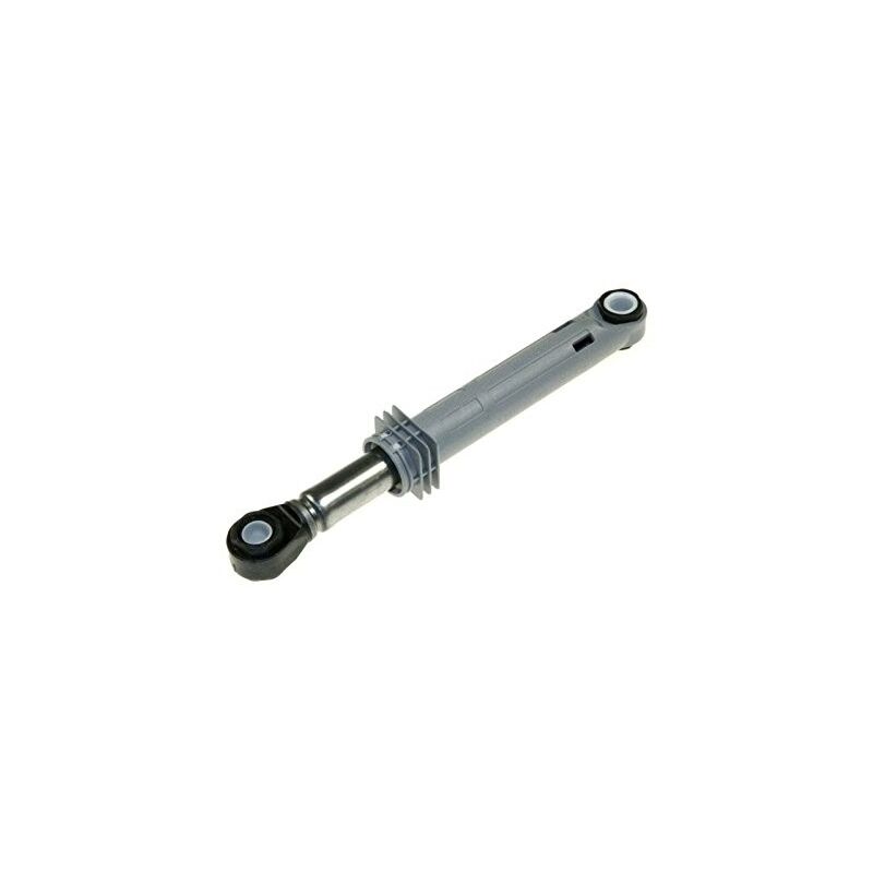 foto del prodotto ammortizzatore lavatrice waltham 3012843663946900475