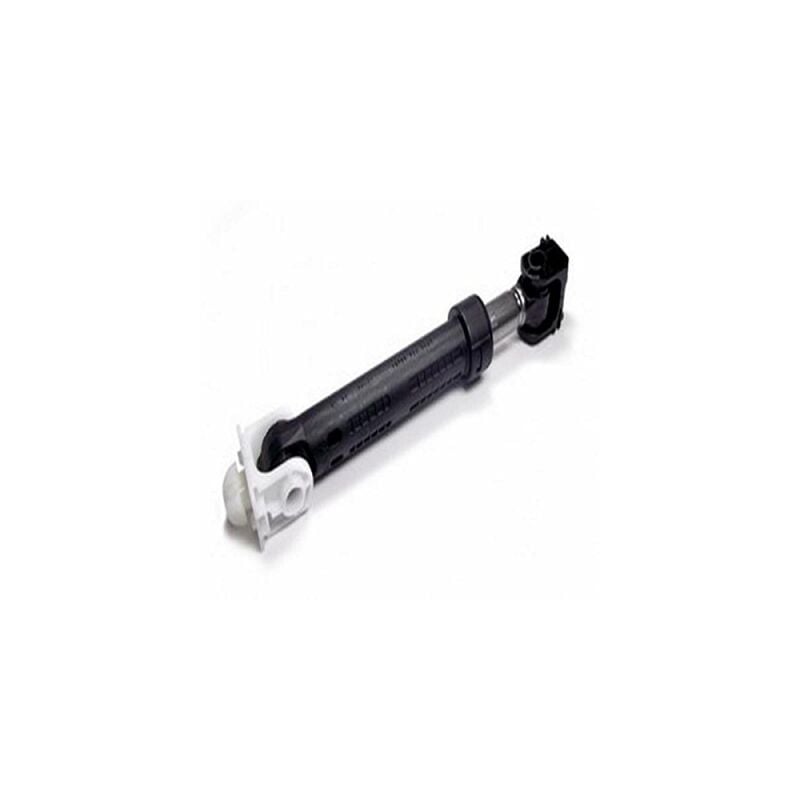 foto del prodotto ammortizzatore lavatrice whirlpool 2509603663946006092
