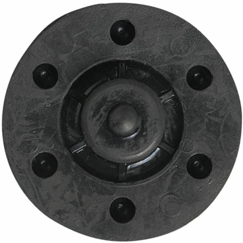 foto del prodotto ammortizzatore motore ventola frigorifero, congelatore lg 330291