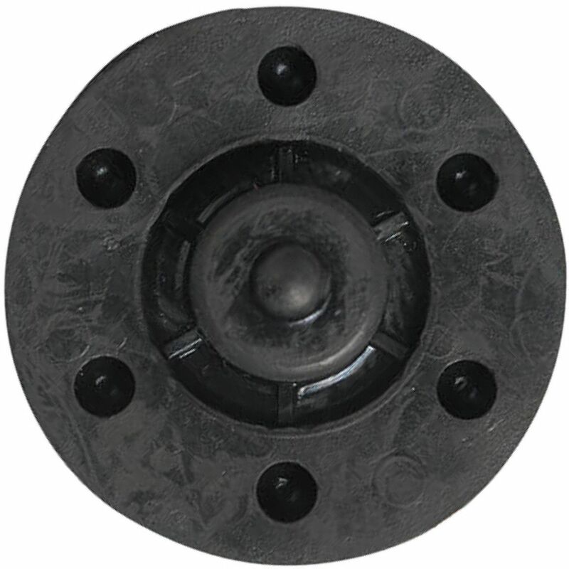foto del prodotto ammortizzatore motore ventola frigorifero, congelatore lg 3302913662894692159