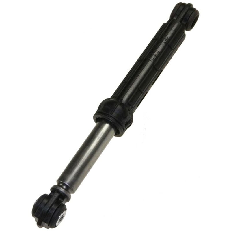 foto del prodotto ammortizzatore originale lavatrice bosch 296250