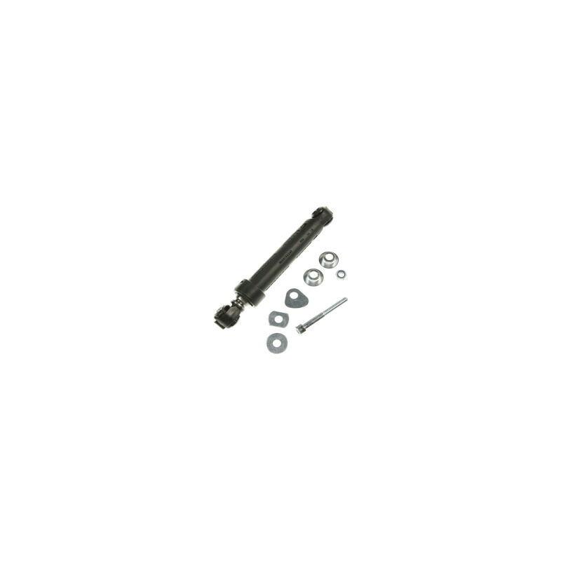 foto del prodotto ammortizzatore originale lavatrice bosch 345523