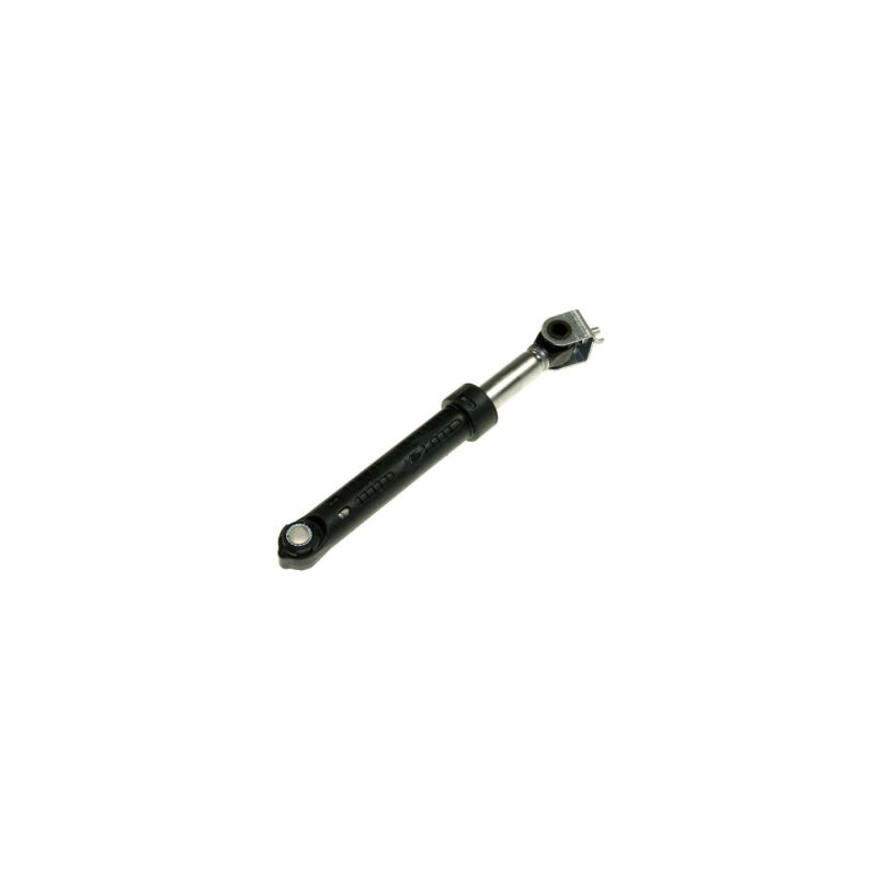 foto del prodotto ammortizzatore originale lavatrice indesit 3194978059131645033